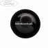 Dop caroserie 8 mm Ford focus 1 1.4 16v