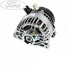 Alternator 100 A cutie automata Ford focus 1 2.0 16v