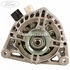 Alternator 100 A cutie automata Ford focus 1 2.0 16v