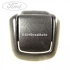 Maner scaun rabatabil dreapta 3 usi ebony Ford fusion 1.25