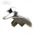 Maner scaun rabatabil dreapta 3 usi ebony Ford fusion 1.25