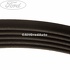 Curea transmisie cu servodirectie Ford escort 2 1.8 d