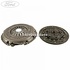 Set ambreiaj Ford focus 1 2.0 16v
