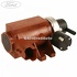 Electrovalva vaccum an 06/2003-09/2006 Ford focus cmax 2.0 tdci