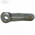 Levier selector cutie automata CVT Ford focus cmax 1.8