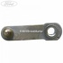 Levier selector cutie automata CVT Ford focus cmax 1.6 tdci