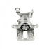 Etrier spate dreapta Ford focus 1 1.8 16v