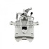 Etrier spate dreapta Ford focus 1 2.0 16v