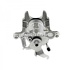 Etrier spate dreapta Ford focus 1 st170