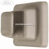 Clema prindere parasolar Ford transit connect 1 1.8 di
