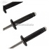 Set popnit prindere extensie bara spate Ford focus cmax 1.6