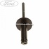 Set popnit prindere extensie bara spate Ford focus cmax 1.6