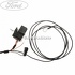 Cablaj lampa interior plafon Ford transit mk 6 2.0 di