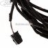 Cablaj lampa interior plafon Ford transit mk 6 2.0 di