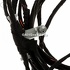Cablaj lampa interior plafon Ford transit mk 6 2.0 di