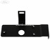 Brida podea roata rezerva Ford transit mk 6 2.0 tdci