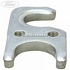 Brida metalica fixare aeroterma Ford galaxy 2 2.0