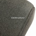 Tetiera scaun spate echipare kompass twill Ford fiesta mk6 facelift 1.25 16v