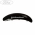 Capac oglinda stanga panther black Ford focus 1 1.4 16v