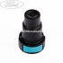 Conector furtun rezervor aditiv filtru particule Ford focus cmax 2.0 tdci