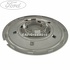 Capac central janta aliaj 15 inch model 9 spite Ford focus 2 1.8