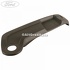 Ornament sezut scaun fata stanga exterior dark flint Ford focus cmax 1.6