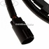 Cablaj electric lampa stop model platforma Ford transit mk 6 2.0 di
