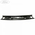 Ranforsare plafon parbriz Ford focus mk2 1.4