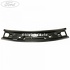 Ranforsare plafon parbriz Ford focus mk2 1.4