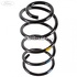 Arc elicoidal punte fata Ford focus 2 2.0