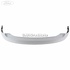 Bara spate superioara Ford fiesta 5  1.4 16v