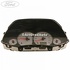 Bloc ceasuri bord ST170 Ford focus 1 st170