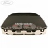 Bloc ceasuri bord ST170 Ford focus 1 st170