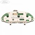 Bloc ceasuri bord ST170 Ford focus 1 st170