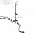 Set conducta frana si combustibil Ford mondeo mk3 2.2 tdci