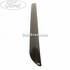 Ornament cromat geam custode fata dreapta Ford galaxy 2 2.0