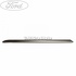 Ornament cromat geam custode fata dreapta Ford galaxy 2 2.0