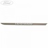 Ornament cromat geam custode fata stanga Ford galaxy 2 2.0