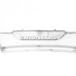 Ornament hayon primerizat 4 usi combi Ford focus 3 1.6 ecoboost