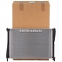 Radiator apa Ford fiesta mk6 facelift 1.6 16v