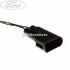 Cablu alimentare senzor abs fata Ford mondeo mk3 2.0 tdci