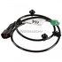 Cablu alimentare senzor abs spate 4/5 usi Ford mondeo mk3 2.0 tdci
