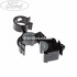 Clips prindere conducta servodirectie Ford ka 1.3 i