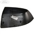 Capac oglinda dreapta panther black Ford cmax mk2 1.8
