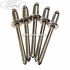 Popnit prindere elemente scaun spate Ford mondeo 4 2.2 tdci