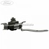 Mecanism reglaj scaun fata dreapta Ford focus 2 1.4
