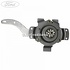 Mecanism reglaj scaun fata dreapta Ford focus mk2 1.4