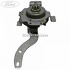 Mecanism reglaj scaun fata dreapta Ford focus cmax 1.6