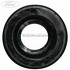 Bucsa cotiera scaun spate Ford focus 3 1.0 ecoboost