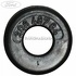 Bucsa cotiera scaun spate Ford focus mk3 1.0 ecoboost